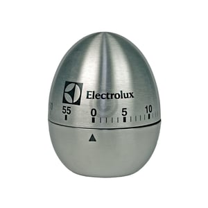 zeituhr-60min-edelstahl-matt-ei-electrolux-e4ktat01.391293