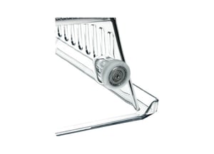 ablagefach-tuer-fuer-kuehlschrank-haier-49123542-kunststoff-transparent.679214