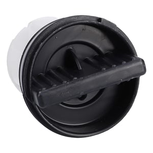 Flusensiebeinsatz SAMSUNG DC97-09928B für Waschmaschine