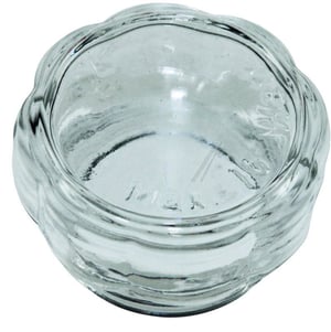 beleuchtungsglas-fuer-herd-brandt-74x2387-backofenbeleuchtung.525284