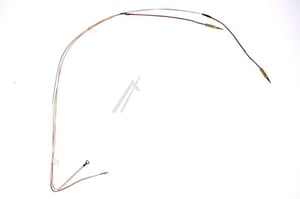 thermoelement-brenner-gitter-50290695001.509980