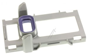 Wasserzulauf-Führung für Beko Geschirrspüler C00869649 Wasserzufuhr