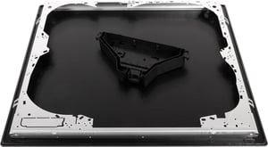 glaskeramikflaeche-20003438.571371