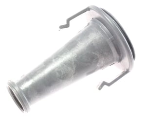 unterer-sprueharm-schlauch-fuer-smeg-geschirrspueler-768971537-sprueharm.527554