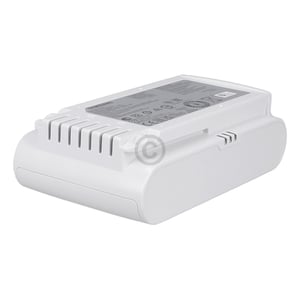 Akku Li-Ion 21,6V 1800maH Samsung VCA-SBT90E für Stielstaubsauger