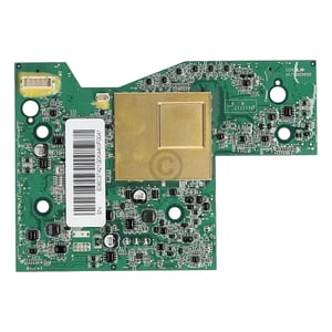 Vacuum Cleaner Main Board Of Deebot White/Water Tank Version Ecovacs