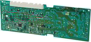 Leistungsmodul 11005213