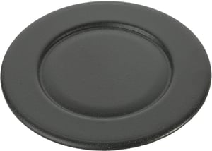 brennerdeckel-10001424.598131