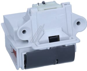 Türverriegelung für Geschirrspüler Vestel 32037542 Türschloss