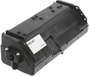 Steuerungsmodul 00774283