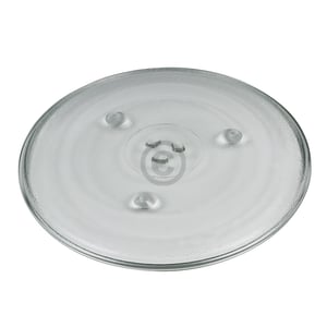 Drehteller Candy 49115991 315mmØ für Mikrowelle