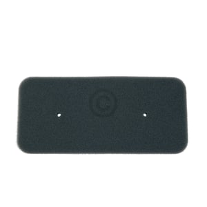 schaumfilter-candy-40006731-270x122mm-sockelfilter-an-waermetauscher-trockner.346390