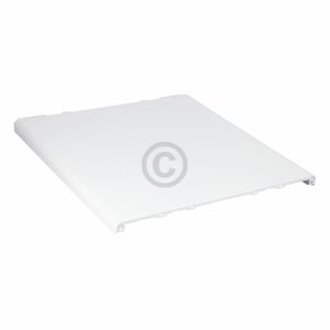 abdeckplatte-00778142.441614