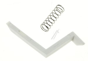 hebel-00182717.469721