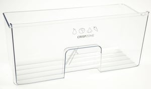 crisper-schublade-fuer-kuehlschrank-hisense-gorenje-hk4140120-gemuesefach.679009