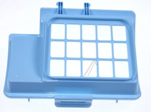 Sieb für Staubsauger LG MDQ61906205 Filter