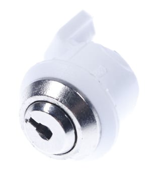 Liebherr Kühlschrank Türschloss H210 704375900 Verschluss