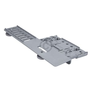 Korbführung höhenverstellbar für Oberkorb smeg 698290464 in Geschirrspüler