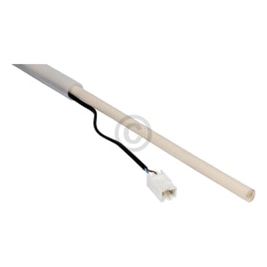 Zulaufschlauch Aquastop wie BOSCH 00299756  für Geschirrspüler