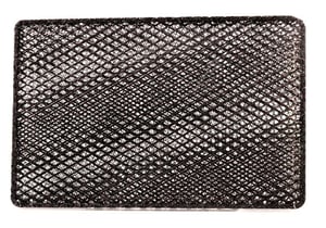 Fettfilter für Ofen Electrolux 140252306018 Metallfettfilter