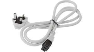 Anschlusskabel 12014203