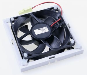 beko-kuehlschrank-ventilator-c00869596-kuehlung.668949