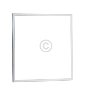 Türdichtung 4-seitig 00216705 216705 Bosch, Siemens, Neff