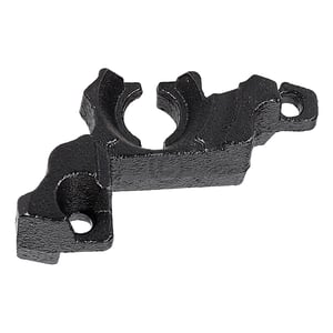 Counterweight 1 201-2478-1845 Ecovacs