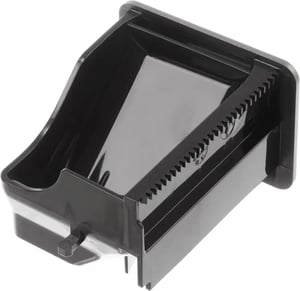 Behälter für Kaffeemaschine Bosch 00650255 Wasserbehälter