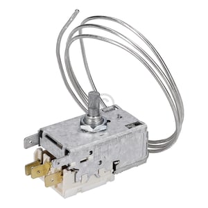 Thermostat für Kühl- / Gefriergeräte K59L2025 (2262146596)