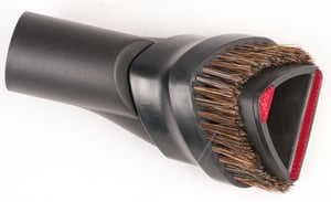 Bosch Staubsauger Kombidüse 17008644 Bodenreinigung