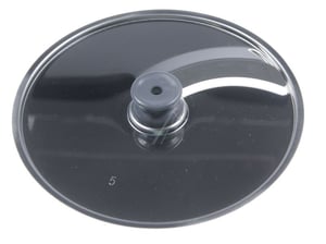 dicke-schneidscheibe-fuer-kuechenmaschine-delonghi-kw715910-kah647pl.534297