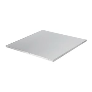 aussentuer-00683072.652536