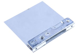 Ofenhalter BSH 00626998 Befestigungselement