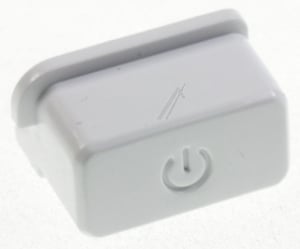 knopf-ein-aus-fuer-waschmaschine-hisense-gorenje-413713-wmd-70-2.533106