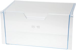 Gemüsebehaelter 00449989