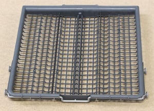 Besteckkasten für Geschirrspüler Beko/Grundig/Arçelik C00867081 Bestecklade