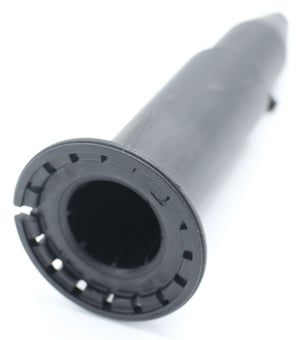 Philips Ventil Kaffeemaschine 996510068937 Dampf