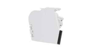 Dosiermodul BOSCH 12025129 für Waschmaschine