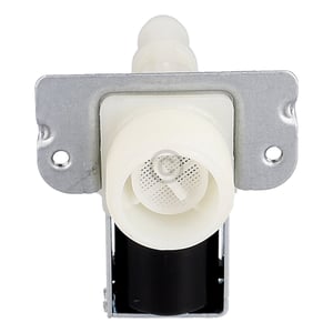 Magnetventil Bitron/ Elbi 33290155G für Geschirrspüler Bitron/ Elbi