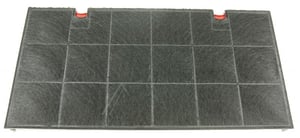 aktivkohlefilter-m150-typ-d-fuer-dunstabzugshaube-elica-f00171-aktiv-geruchsfilte.699985