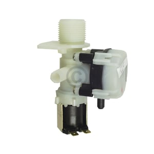 magnetventil-1-fach-90-11-0mm-ot-152023300-aeg-electrolux-juno-zanussi.336531