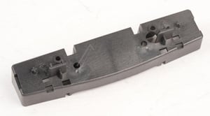 Feste Schale für Armaturenbrett Segway-Ninebot AB.00.0010.10 für E-Scooter Air T15