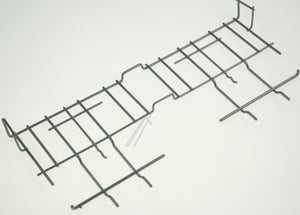 glashalter-fuer-kuehlschrank-beko-c00879987-geschirrkoerb.531762