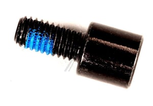 Lenkanschlagstift Segway-Ninebot AB.05.14.00.0135 für E-Scooter E2