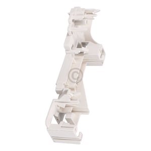 Türverriegelungsgehäuse SAMSUNG DE66-00225A für Mikrowelle