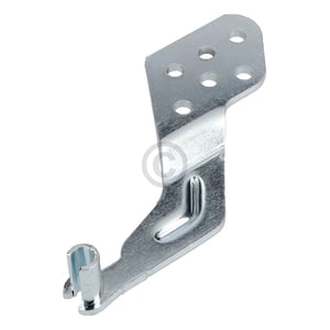 oberscharnier-fuer-kuehlschrank-lg-aeh75277305-kuehlschrank-scharnier.554412