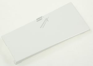 trittplatte-fuer-beko-waschmaschine-c00869803-gehaeuse.527292