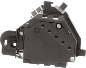 Anschlusskasten 00492424