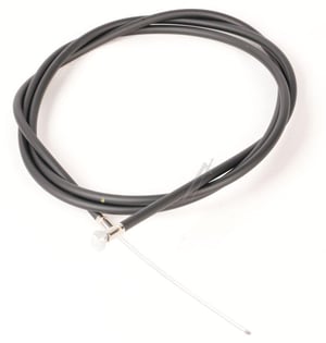 Bremskabel vorne Segway-Ninebot BB.10.00.1445.00 für E-Scooter ZT3 Pro